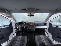 gebraucht VW Multivan T52.0TSI Edition 25