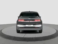 Gebraucht Hyundai Ioniq 5 167 kW (228 PS) 2026 Grau SUV