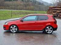 gebraucht VW Golf V | 5 2.0 GTI | Tüv & Inspektion Neu