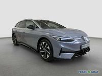 Neu VW ID.7 Pro 210 kW (286 PS) 2026 Mondsteingrau Kombi