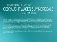 Gebraucht Mercedes C300 AMG line 258 PS (189 kW) 2025 Grau Limousine