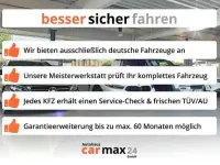 Gebraucht Seat Arona Style 116 PS (85 kW) 2025 Mitternachtsschwarz SUV