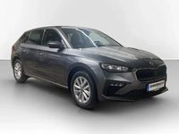 Neu Skoda Scala Selection 85 PS (62 kW) 2026 Grau Kleinwagen