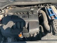 Gebraucht VW Golf 102 PS (75 kW) 2005 Grau Coupé