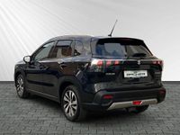 Gebraucht Suzuki SX4 S-Cross Comfort+ 116 PS (85 kW) 2023 SUV