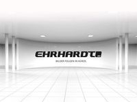 Brugt Audi A6 Ambiente 367 HK (269 kW) 2025 Sort Stationcar