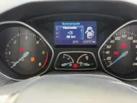 Gebraucht Ford Focus Titanium 140 PS (102 kW) 2012 Kombi