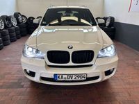 gebraucht BMW X5 xDrive LCI 30d M-Aerody. Softc. R.Kam Standh.