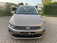 gebraucht VW Golf Sportsvan VII Comfortline BMT Autom.