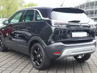 Gebraucht Opel Crossland 2024 Andere SUV
