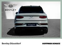 Gebraucht Bentley Bentayga 549 PS (403 kW) 2025 Opalite SUV