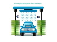 Second-hand Mercedes Sprinter 143 CP (105 kW) 2020 Argintiu Van