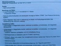 Gebraucht Ford S-MAX Business Edition 140 PS (102 kW) 2015 Andere farben Van / Kleinbus
