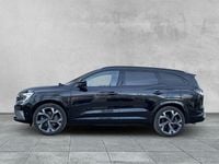 Gebraucht Renault Espace Esprit Alpine 199 PS (146 kW) 2024 Schwarz SUV