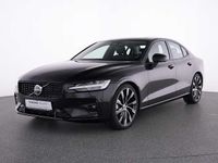 Gebraucht Volvo S60 145 PS (106 kW) 2024 Limousine