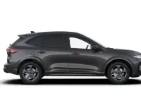 Neu Ford Kuga ST-Line 179 PS (131 kW) 2026 Grau SUV