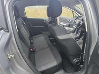 Gebraucht Citroën C3 102 PS (75 kW) 2022 Silber Kleinwagen