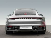 gebraucht Porsche 911 Carrera 4S (992 I)