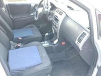Gebraucht Suzuki Liana 103 PS (75 kW) 2004 Kombi