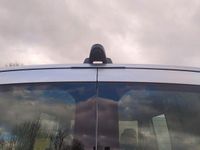 Gebraucht Mercedes Sprinter 150 PS (110 kW) 2008 Silber Van