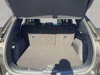 Gebraucht Ford Kuga ST-Line X 150 PS (110 kW) 2023 Schwarz SUV