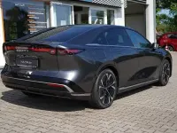 Usata Mazda 6e Takumi-Line 2025 Grigio Berlina