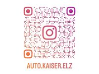 Neu Mitsubishi Eclipse Diamant Edition 160 kW (218 PS) 2026 M) (schwarz SUV