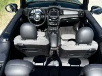 Usado Mini Cooper Cabriolet 136 CV (100 kW) 2020 Descapotable