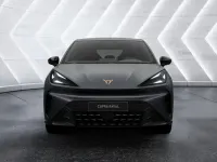 Gebraucht Cupra Raval Endurance 155 kW (211 PS) 2026 Grau Limousine
