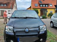 Bild 3
