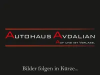 Gebraucht Porsche Panamera 4 Platinum Edition 330 PS (242 kW) 2023 Schwarz Kleinwagen