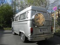 gebraucht VW T2 