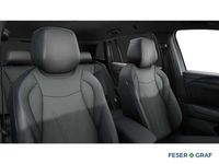 Neu VW Tiguan R-line 150 PS (110 kW) 2026 Delfingrau metallic SUV