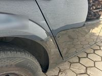 Gebraucht Opel Astra 116 PS (85 kW) 2009 Schwarz Limousine