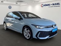 Gebraucht VW Golf VIII GTE 272 PS (200 kW) 2024 Othercolor Kleinwagen