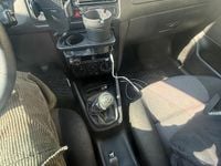 Gebraucht VW Golf IV 75 PS (55 kW) 2000 Grün Kombi