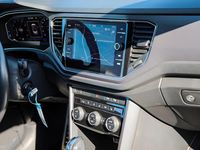 Gebraucht VW T-Roc 2021 Andere SUV