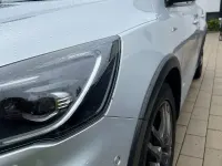 Usado Ford Focus Active 125 CV (91 kW) 2019 Plateado Familiar