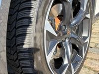 Gebraucht Cupra Formentor VZ 245 PS (180 kW) 2022 Weiß SUV