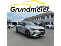 Gebraucht Opel Corsa 100 kW (136 PS) 2024 Kristall silber metallic (metallic) Kleinwagen
