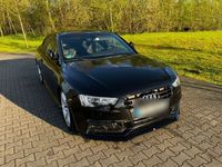 gebraucht Audi S5 3.0 TFSI S tronic quattro