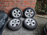 Gebraucht BMW 118 Cabriolet 143 PS (105 kW) 2010 Weiß Cabrio