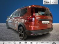 gebraucht Dacia Jogger Extreme TCe 110