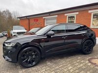 Gebraucht Audi Q8 286 PS (210 kW) 2021 Schwarz SUV