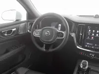 Gebraucht Volvo V60 CC 145 PS (106 kW) 2024 Kombi