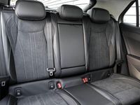 Neu VW T-Roc Style 116 PS (85 kW) 2026 Grau SUV