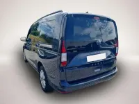 Gebraucht VW Caddy Maxi 114 PS (83 kW) 2023 Manufacturer Van / Kleinbus