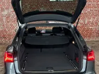 Gebraucht Audi A6 S-Line 272 PS (200 kW) 2015 Grau Kombi