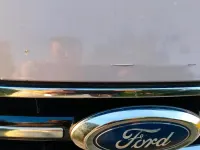 Gebraucht Ford Mondeo 140 PS (102 kW) 2013 Kombi