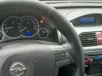 Gebraucht Opel Corsa 70 PS (51 kW) 2005 Schwarz Kleinwagen